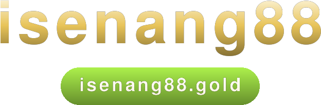 isenang88 logo