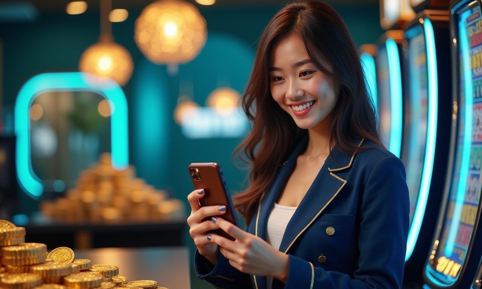isenang88 Your Questions Before You Open An Account