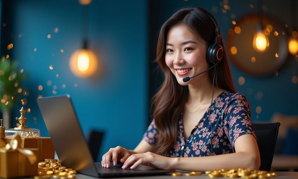 isenang88 What Our FAQ Actually Covers